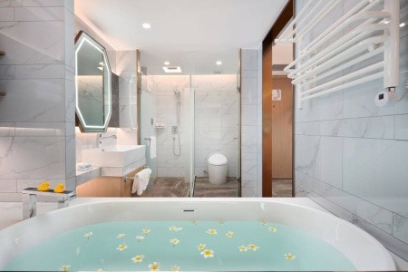 Horizon Resort & Spa - 37