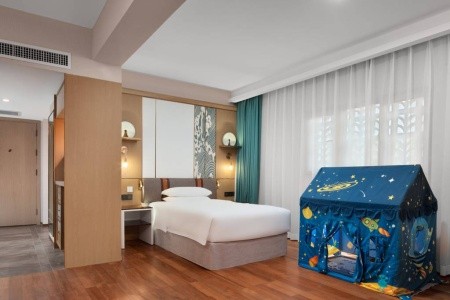 Horizon Resort & Spa - 46