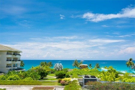 Horizon Resort & Spa - 53