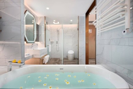 Horizon Resort & Spa - 56