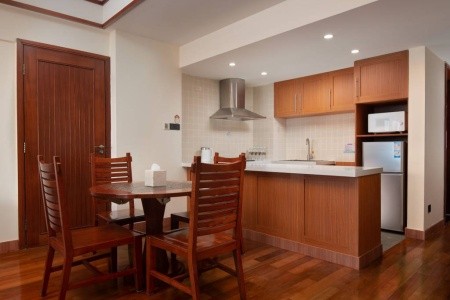 Horizon Resort & Spa - 70