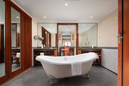 Horizon Resort & Spa - 74