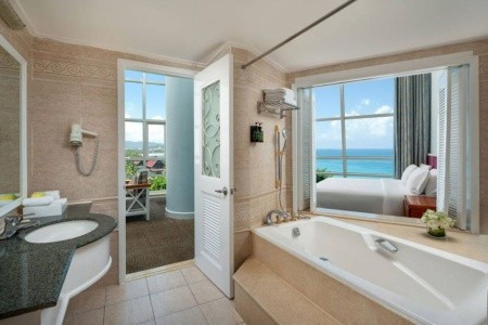 Sunshine Intime Resort (Sanya) - 31