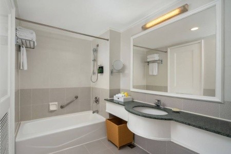 Sunshine Intime Resort (Sanya) - 41