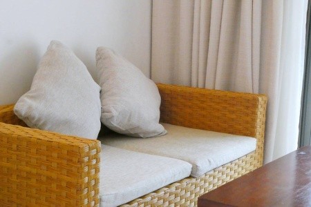 Sanya Bay Asgard - 14