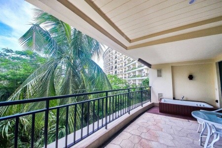 Ocean Sonic Resort Sanya - 52