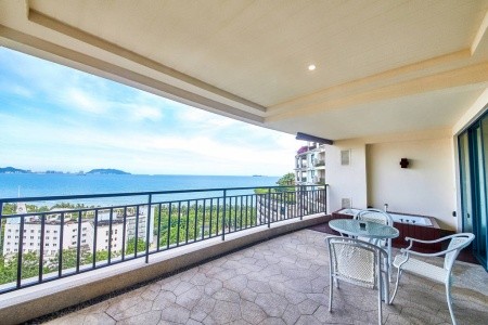 Ocean Sonic Resort Sanya - 58