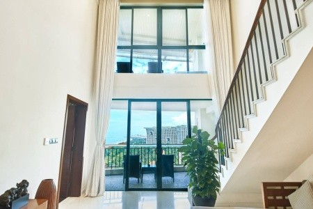 Ocean Sonic Resort Sanya - 61