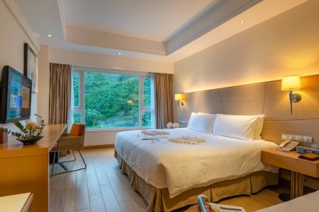 Holiday Inn Resort Sanya Yalong Bay - 32