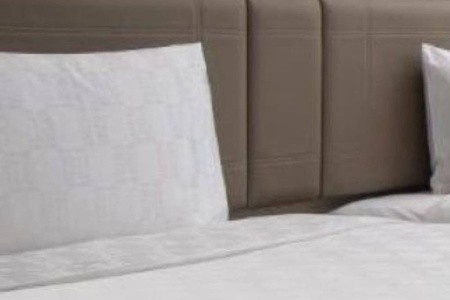 Hualuxe Sanya Yalong Bay Resort - 37