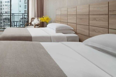 Yun Zhi Ju Seaview - 8