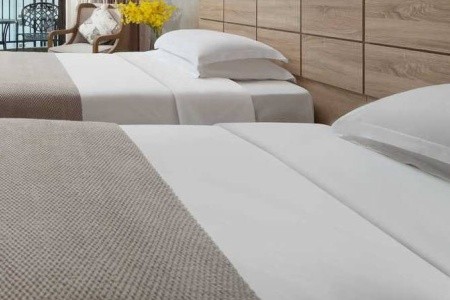 Yun Zhi Ju Seaview - 10