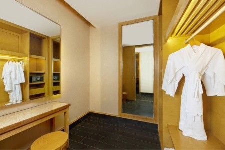Four Points By Sheraton Sanya - 8