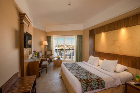 Naama Bay (Ex. Tropitel Naama Bay) - 47