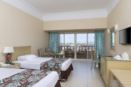 Naama Bay (Ex. Tropitel Naama Bay) - 50