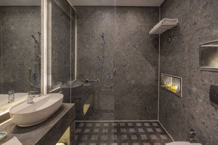 Jaz Fayrouz Resort - 27