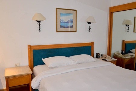 Jaz Fayrouz Resort - 34