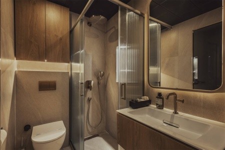 En Vie Beach Boutique - 28