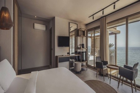 En Vie Beach Boutique - 29