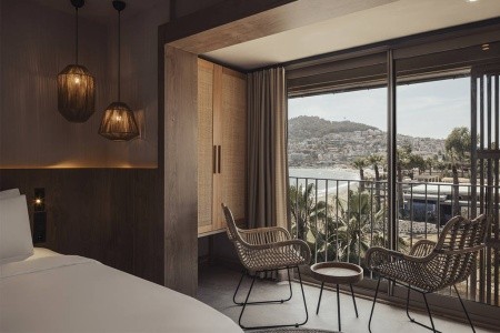 En Vie Beach Boutique - 31