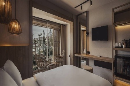 En Vie Beach Boutique - 32