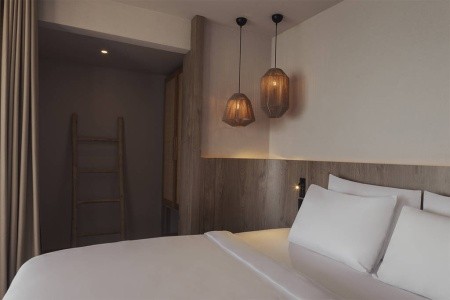 En Vie Beach Boutique - 35