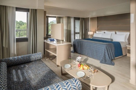 Balmy Foresta (Ex. Paloma Foresta) - 48