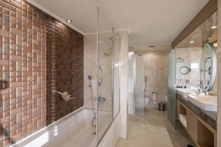 Balmy Foresta (Ex. Paloma Foresta) - 49