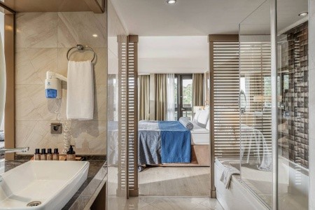 Balmy Foresta (Ex. Paloma Foresta) - 52