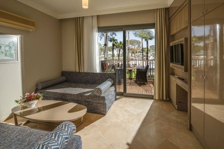 Balmy Foresta (Ex. Paloma Foresta) - 55