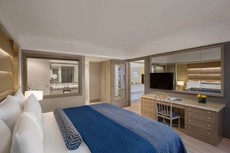 Balmy Foresta (Ex. Paloma Foresta) - 59