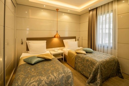 Balmy Foresta (Ex. Paloma Foresta) - 67