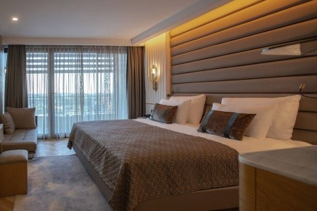 Alexia Resort & Spa - 53