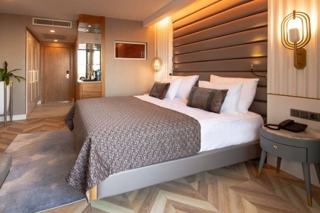 Alexia Resort & Spa - 62