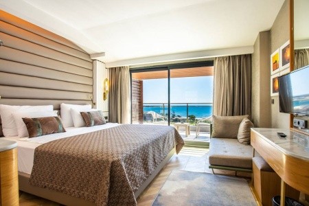 Alexia Resort & Spa - 67