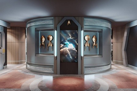 The Land Of Legends, Nickelodeon Hotels & Resorts Antalya - 57