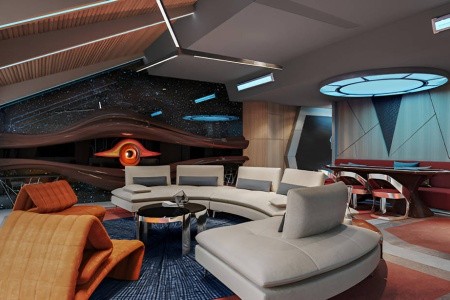 The Land Of Legends, Nickelodeon Hotels & Resorts Antalya - 59