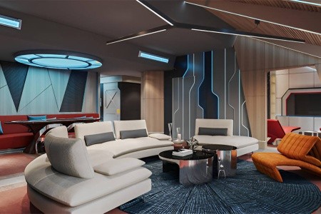 The Land Of Legends, Nickelodeon Hotels & Resorts Antalya - 60