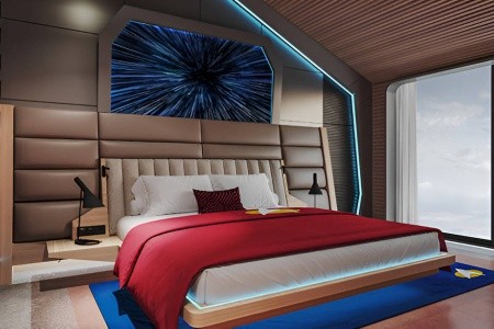 The Land Of Legends, Nickelodeon Hotels & Resorts Antalya - 61