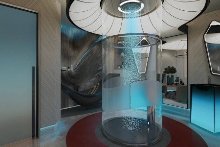 The Land Of Legends, Nickelodeon Hotels & Resorts Antalya - 62