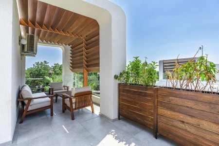 Club Arona By Laren Hotels - 13