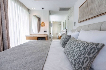 Club Arona By Laren Hotels - 14