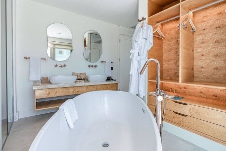 Club Arona By Laren Hotels - 16