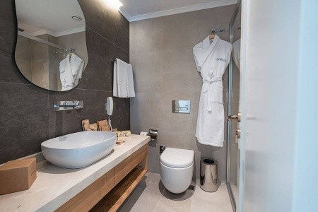 Club Arona By Laren Hotels - 30