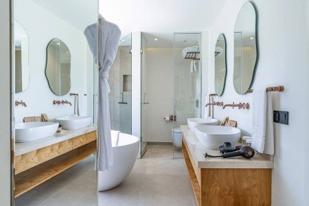 Club Arona By Laren Hotels - 48