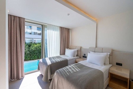 Club Arona By Laren Hotels - 50