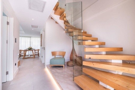 Club Arona By Laren Hotels - 59