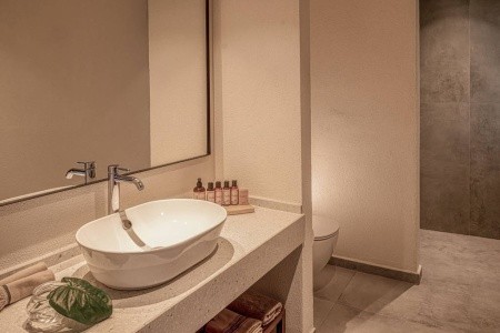 Balmy Beach Resort (Ex. Sultan Beldibi) - 27