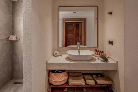 Balmy Beach Resort (Ex. Sultan Beldibi) - 34