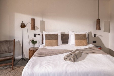 Balmy Beach Resort (Ex. Sultan Beldibi) - 38